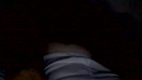 longthicktom69 online show from June 28, 10:38 pm