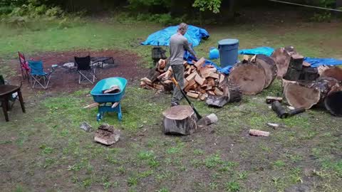 Snapshot of longtimerambler chatting on September 21, 3:24 pm longtimerambler online show from September 21, 3:24 pm