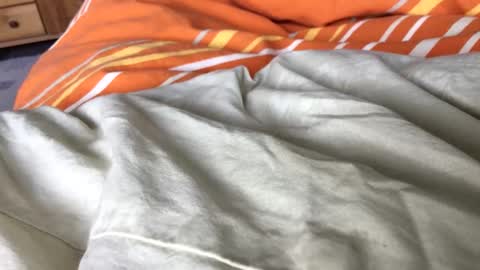 longtomyy online show from March 8, 12:09 pm