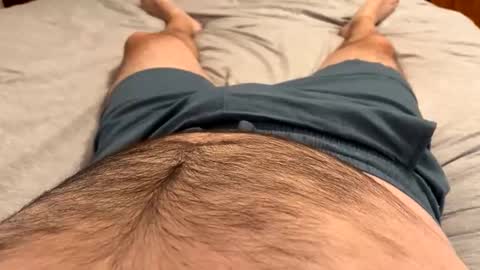 Longwood2323 online show from December 30, 7:26 am