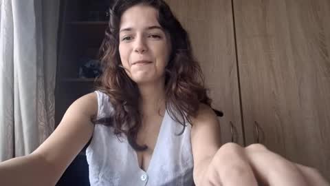 Kelly u can call Kelik online show from December 2, 8:19 am