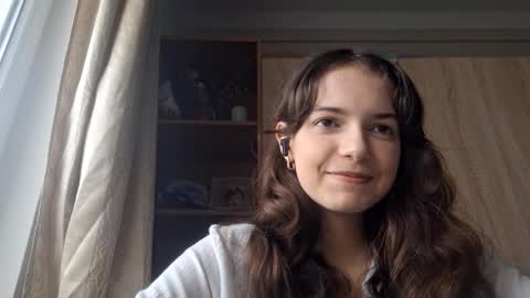 Kelly u can call Kelik online show from January 7, 8:06 am