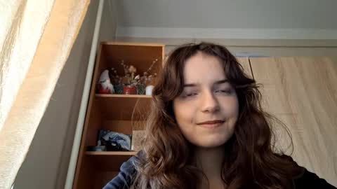 Kelly u can call Kelik online show from January 14, 9:04 am