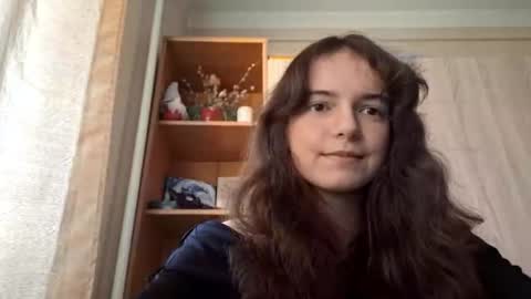 Kelly u can call Kelik online show from January 17, 9:03 am