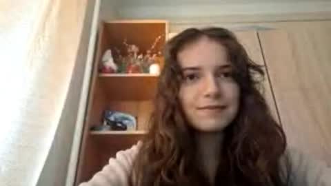 Kelly u can call Kelik online show from February 2, 9:08 am