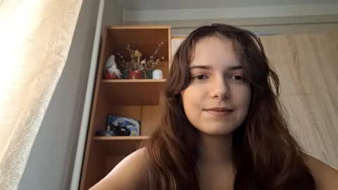 Kelly u can call Kelik online show from February 11, 9:03 am