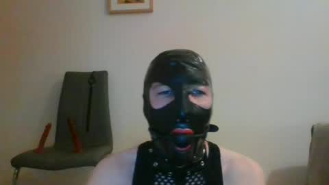 lonsissy online show from June 15, 1:24 pm