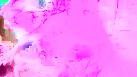 look4fun316 online show from November 8, 3:07 am