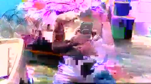 look4fun316 online show from December 3, 12:51 am