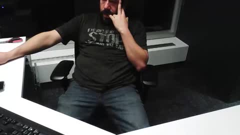 look4fun316 online show from December 20, 12:18 am