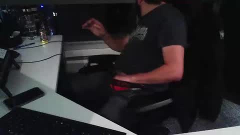 look4fun316 online show from December 23, 3:04 am