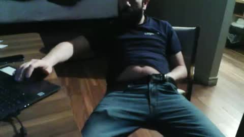 look4fun316 online show from February 5, 3:00 am