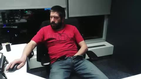 look4fun316 online show from February 8, 11:41 pm