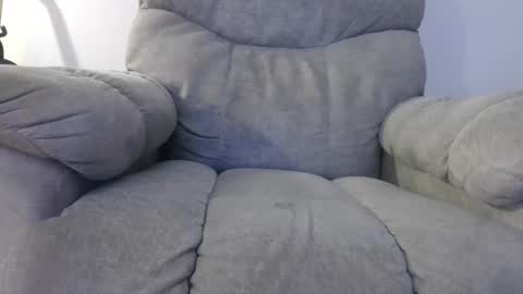 Seamus Love online show from December 28, 10:03 am