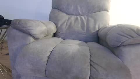 Seamus Love online show from January 22, 1:10 am