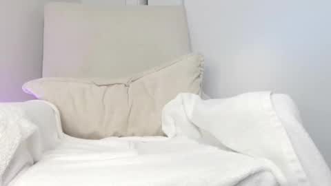 Seamus Love online show from March 1, 4:36 am