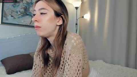 Hanna online show from February 27, 7:23 am