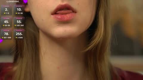 Hanna online show from March 20, 7:13 am