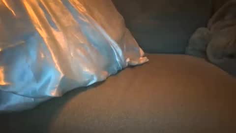 lookatbigblack online show from May 20, 3:45 am