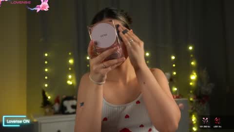  Adele Ellie and Lou   Sally Dana and Bonnie online show from February 1, 3:05 am