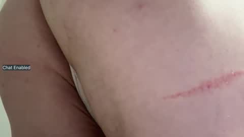 Snapshot of lookatmybits chatting on November 17, 5:08 pm lookatmybits online show from November 17, 5:08 pm