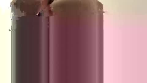 Snapshot of lookatmybits chatting on January 14, 7:19 pm lookatmybits online show from January 14, 7:19 pm