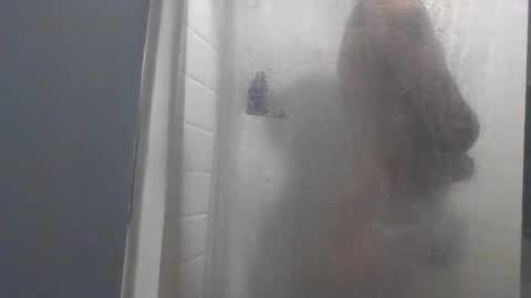 Snapshot of lookatmyjunk1 chatting on January 27, 1:09 pm thedestroyer online show from January 27, 1:09 pm