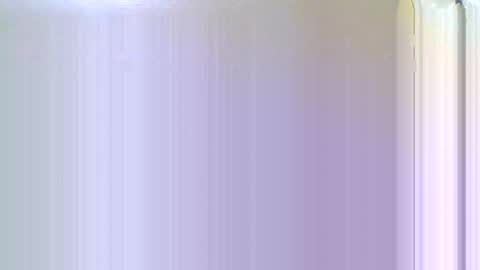 Snapshot of lookatmyjunk1 chatting on February 19, 12:22 pm thedestroyer online show from February 19, 12:22 pm