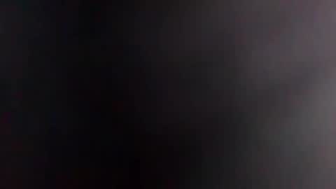 Snapshot of lookatmyjunk1 chatting on November 16, 2:11 pm thedestroyer online show from November 16, 2:11 pm