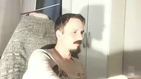 Snapshot of lookaz4010 chatting on November 18, 2:54 pm Lucas online show from November 18, 2:54 pm