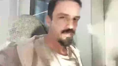 Snapshot of lookaz4010 chatting on November 21, 1:10 pm Lucas online show from November 21, 1:10 pm