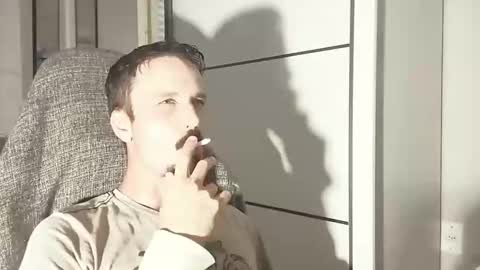 Snapshot of lookaz4010 chatting on February 24, 5:22 pm Lucas online show from February 24, 5:22 pm