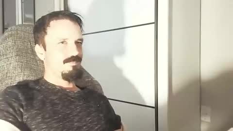 Snapshot of lookaz4010 chatting on March 6, 2:35 pm Lucas online show from March 6, 2:35 pm