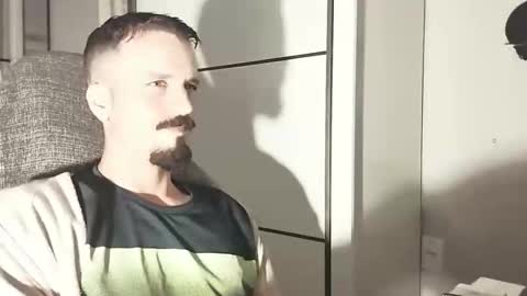 Snapshot of lookaz4010 chatting on March 26, 12:00 pm Lucas online show from March 26, 12:00 pm