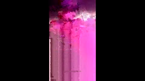 lookhim25 online show from April 2, 4:32 am