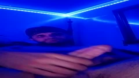 lookhim25 online show from July 19, 9:51 pm