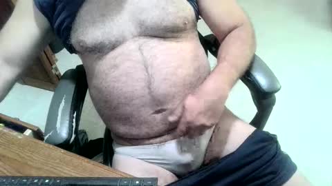 lookin4fun4 online show from May 17, 3:30 pm