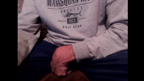 looking469 online show from October 10, 2:21 am