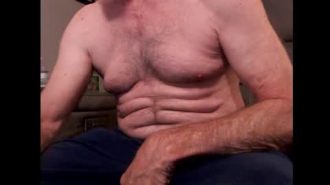 looking469 online show from October 12, 4:55 am