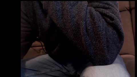 looking469 online show from November 13, 7:24 pm