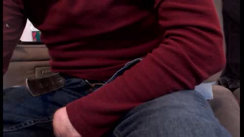 Snapshot of looking469 chatting on February 14, 2:36 pm looking469 online show from February 14, 2:36 pm