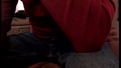 Snapshot of looking469 chatting on February 15, 6:48 pm looking469 online show from February 15, 6:48 pm