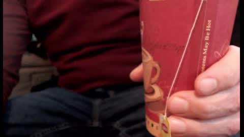 Snapshot of looking469 chatting on February 16, 2:02 pm looking469 online show from February 16, 2:02 pm