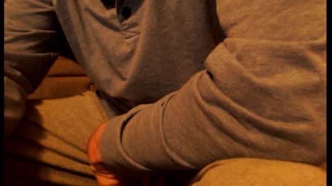 Snapshot of looking469 chatting on February 17, 5:37 am looking469 online show from February 17, 5:37 am