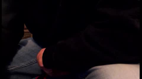 Snapshot of looking469 chatting on February 17, 5:41 pm looking469 online show from February 17, 5:41 pm