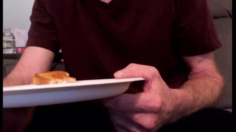 Snapshot of looking469 chatting on February 18, 6:04 pm looking469 online show from February 18, 6:04 pm