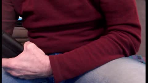 Snapshot of looking469 chatting on February 19, 6:26 pm looking469 online show from February 19, 6:26 pm