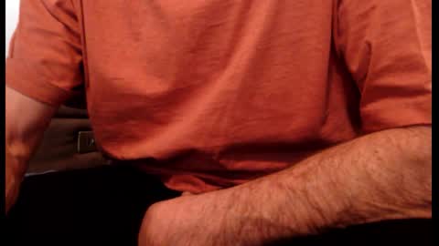 Snapshot of looking469 chatting on February 24, 8:51 pm looking469 online show from February 24, 8:51 pm