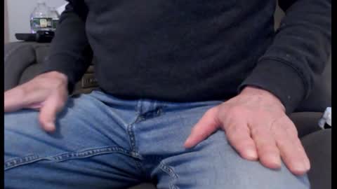 Snapshot of looking469 chatting on March 1, 2:19 pm looking469 online show from March 1, 2:19 pm