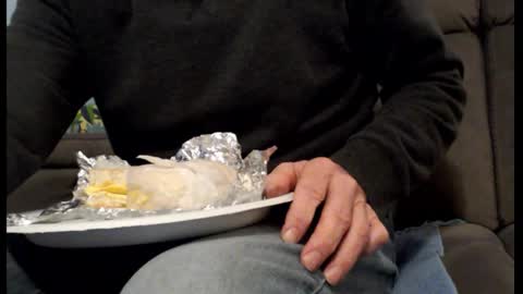 Snapshot of looking469 chatting on March 2, 1:07 pm looking469 online show from March 2, 1:07 pm